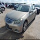 JNKAY01EX8M601460 2008 Infiniti M35 auction photo thumbnail 2