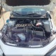 19XFL1H8XPE010506 2023 Honda Civic Sport Touring auction photo thumbnail 10
