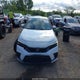 19XFL1H8XPE010506 2023 Honda Civic Sport Touring auction photo thumbnail 12