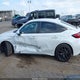 19XFL1H8XPE010506 2023 Honda Civic Sport Touring auction photo thumbnail 14
