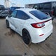 19XFL1H8XPE010506 2023 Honda Civic Sport Touring auction photo thumbnail 3