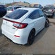 19XFL1H8XPE010506 2023 Honda Civic Sport Touring auction photo thumbnail 4