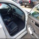 19XFL1H8XPE010506 2023 Honda Civic Sport Touring auction photo thumbnail 5