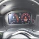 19XFL1H8XPE010506 2023 Honda Civic Sport Touring auction photo thumbnail 7