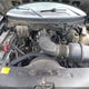 1FTRX12W94NB32855 2004 Ford F-150 Stx/Xl/Xlt auction photo thumbnail 10