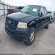 1FTRX12W94NB32855 2004 Ford F-150 Stx/Xl/Xlt auction photo thumbnail 2