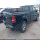 1FTRX12W94NB32855 2004 Ford F-150 Stx/Xl/Xlt auction photo thumbnail 4