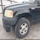 1FTRX12W94NB32855 2004 Ford F-150 Stx/Xl/Xlt auction photo thumbnail 6