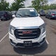 3GKALTEG4PL239135 2023 GMC Terrain Awd Sle auction photo thumbnail 12