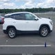 3GKALTEG4PL239135 2023 GMC Terrain Awd Sle auction photo thumbnail 13