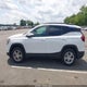3GKALTEG4PL239135 2023 GMC Terrain Awd Sle auction photo thumbnail 14