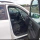 3GKALTEG4PL239135 2023 GMC Terrain Awd Sle auction photo thumbnail 5