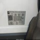 3GKALTEG4PL239135 2023 GMC Terrain Awd Sle auction photo thumbnail 9