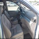 5FNRL38788B000729 2008 Honda Odyssey Ex-L auction photo thumbnail 5