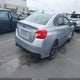 JF1VA1H62K9825639 2019 Subaru Wrx Limited auction photo thumbnail 4