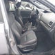 JF1VA1H62K9825639 2019 Subaru Wrx Limited auction photo thumbnail 5