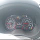 JF1VA1H62K9825639 2019 Subaru Wrx Limited auction photo thumbnail 7