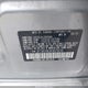 JF1VA1H62K9825639 2019 Subaru Wrx Limited auction photo thumbnail 9