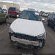 WAUUPBFF0HA120064 2017 Audi A3 E-Tron 1.4T Premium auction photo thumbnail 12