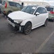 WAUUPBFF0HA120064 2017 Audi A3 E-Tron 1.4T Premium auction photo thumbnail 2