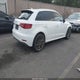 WAUUPBFF0HA120064 2017 Audi A3 E-Tron 1.4T Premium auction photo thumbnail 4
