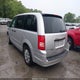 2A8HR44H58R708061 2008 Chrysler Town & Country Lx auction photo thumbnail 3