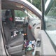 2A8HR44H58R708061 2008 Chrysler Town & Country Lx auction photo thumbnail 5