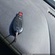 2A8HR44H58R708061 2008 Chrysler Town & Country Lx auction photo thumbnail 11