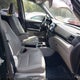 5FNYF6H50KB030446 2019 Honda Pilot Ex-L auction photo thumbnail 5