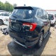 5FNYF6H50KB030446 2019 Honda Pilot Ex-L auction photo thumbnail 6