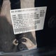5FNYF6H50KB030446 2019 Honda Pilot Ex-L auction photo thumbnail 9