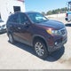 5XYKU4A26BG081684 2011 Kia Sorento Ex V6 auction photo thumbnail 1