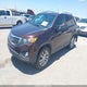 5XYKU4A26BG081684 2011 Kia Sorento Ex V6 auction photo thumbnail 2