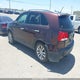 5XYKU4A26BG081684 2011 Kia Sorento Ex V6 auction photo thumbnail 3