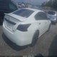 1N4AL3AP4EC175615 2014 Nissan Altima 2.5 S auction photo thumbnail 4