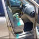 JTJGW31U982006120 2008 Lexus Rx 400H auction photo thumbnail 5