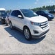2FMPK3K98HBB00875 2017 Ford Edge Titanium auction photo thumbnail 1