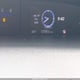 19XFB4F32EE201104 2014 Honda Civic Hybrid L auction photo thumbnail 15