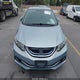 19XFB4F32EE201104 2014 Honda Civic Hybrid L auction photo thumbnail 6