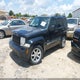 1C4PJLAK2CW208282 2012 Jeep Liberty Sport auction photo thumbnail 2