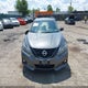 1N4AL3AP1JC244397 2018 Nissan Altima 2.5 Sr auction photo thumbnail 12