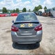 1N4AL3AP1JC244397 2018 Nissan Altima 2.5 Sr auction photo thumbnail 16
