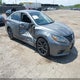 1N4AL3AP1JC244397 2018 Nissan Altima 2.5 Sr auction photo thumbnail 1