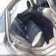 1N4AL3AP1JC244397 2018 Nissan Altima 2.5 Sr auction photo thumbnail 8