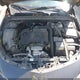 1G1ZD5ST8JF227444 2018 Chevrolet Malibu Lt auction photo thumbnail 10