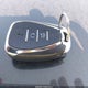 1G1ZD5ST8JF227444 2018 Chevrolet Malibu Lt auction photo thumbnail 11