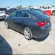 1G1ZD5ST8JF227444 2018 Chevrolet Malibu Lt auction photo thumbnail 3