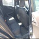1G1ZD5ST8JF227444 2018 Chevrolet Malibu Lt auction photo thumbnail 8