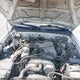 JT3HN87R9T0041694 1996 Toyota 4Runner Limited auction photo thumbnail 10
