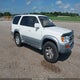 JT3HN87R9T0041694 1996 Toyota 4Runner Limited auction photo thumbnail 1
